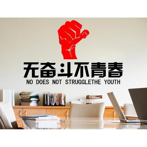 太原汾东商务区(太原乐虎国际app汾东商务区地图)