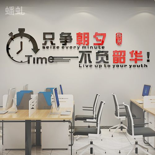 乐虎国际app:高明荷城最新招聘信息(缝纫工最新招聘信息)