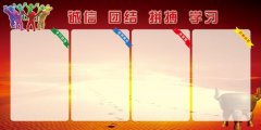 河南最大废旧手机回收乐虎国际app基地(河南最大废品回收站)