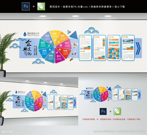乐虎国际app:燃气热水器用12升还是16升(燃气热水器用13升还是16升合适)