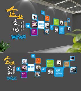 乐虎国际app:水泥细度校正系数(水泥细度修正系数)