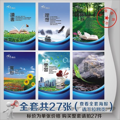 乐虎国际app:折叠充气床(车用折叠充气床)