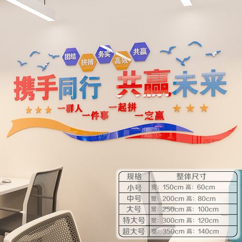 乐虎国际app:上海家用燃气是天然气还是煤气(上海燃气是天然气还是煤气)