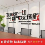 乐虎国际app:中石油刘宏斌事件(中石油刘宏斌管道
