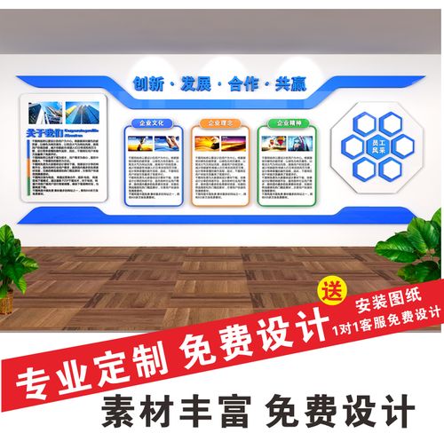 南京乐虎国际app大学四大王牌专业(南京大学的王牌专业排名)